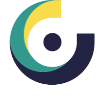 Corban OneSource logo